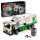LEGO Technic 42167 Śmieciarka Mack LR Electric - 1203599 - zdjęcie 2